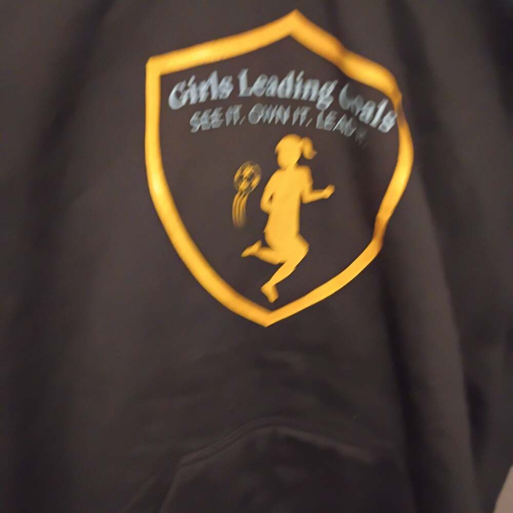 GLG Store & Merchandise - Picture 3 of 4